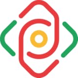 Zoho Corp