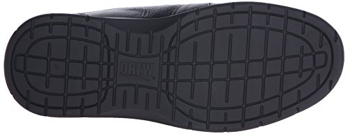 Drew Shoe Men's Victor Loafer4