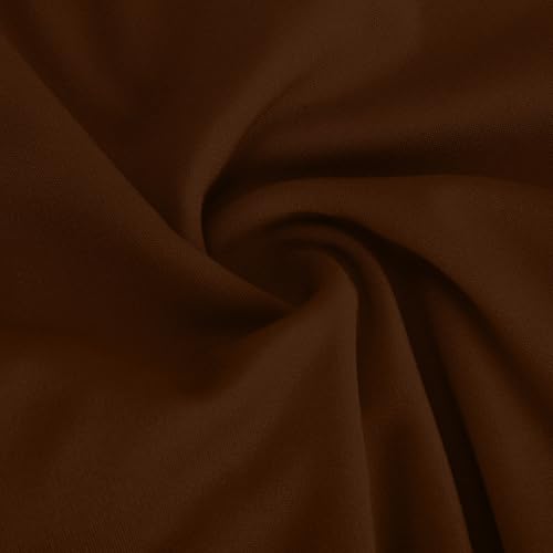 Dress Pants Women Business Casual Work Pants Women High Waist Stretchy Trousers Pull on Office Slacks Bottoms3