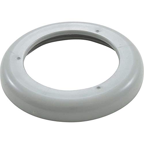 Cap, Diverter Valve Fount