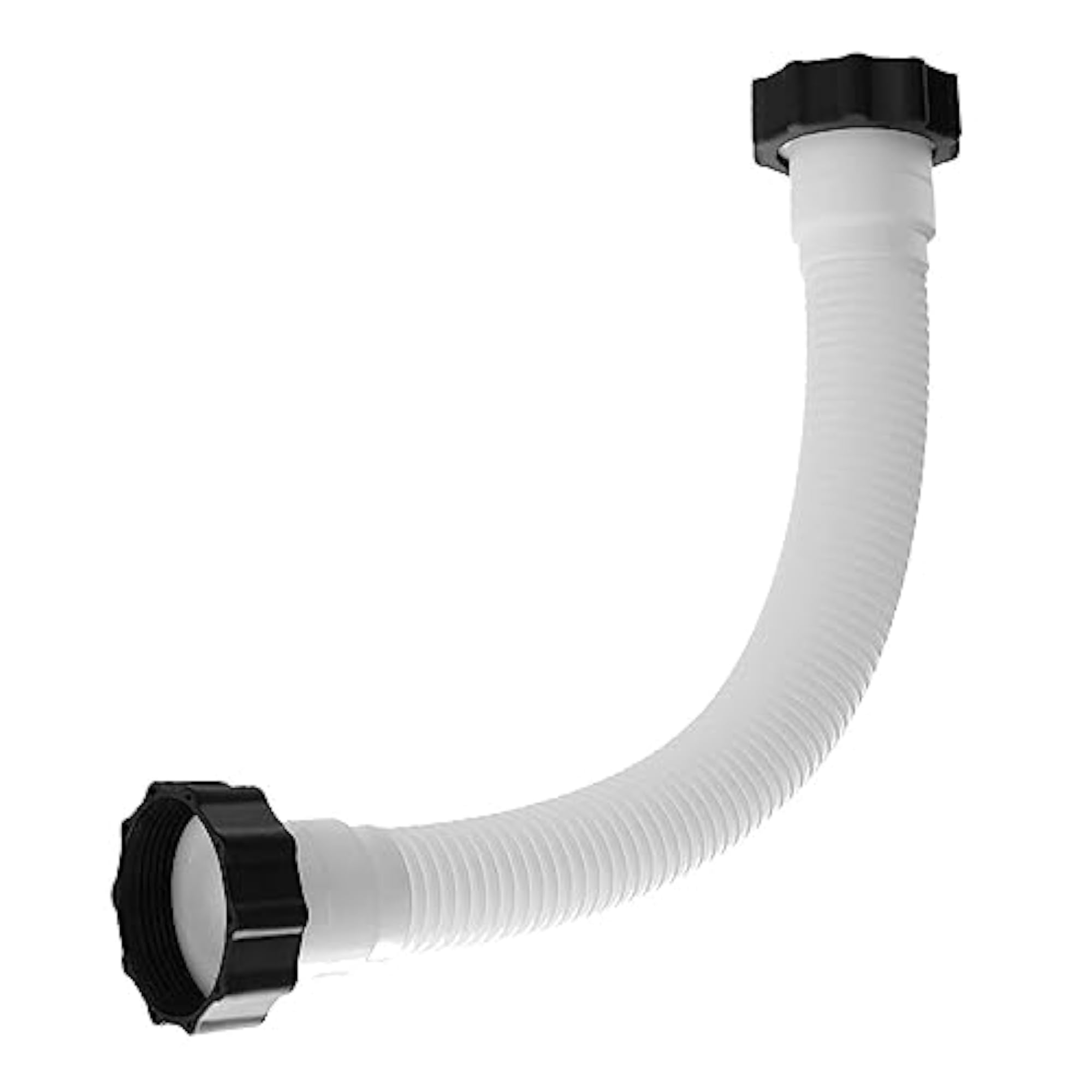 Durable Pool Sand Filter Pump Hose