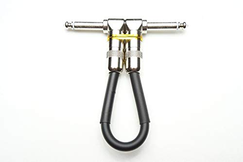 MOGAMI 2549 �p�b�`�P�[�u�� SWITCHCRAFT/LL (50cm)