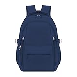 Comfort et ergonomie: Fabricé avec des matériaux doux et légers, il est confortable à porter pendant de longues périodes. Les sangle ajustables et les renforts sur les épaulières aident à distribuer le poids et à protéger le dos.