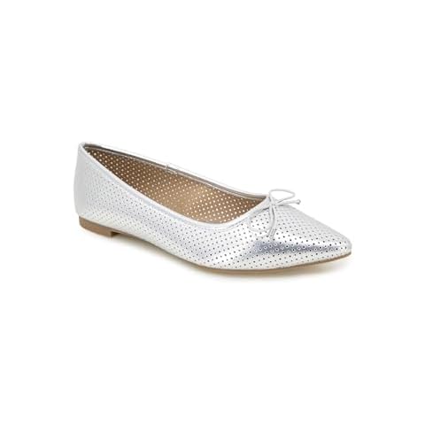 Ballerines Esprit Femme Phoenix Cover