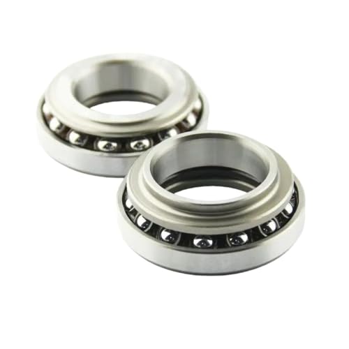 Roulement de vérin direction moto CM400T FT500 et Silverwing GL500D