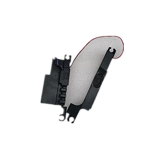 Haut-parleur interne portable HP 15-r200 15-r230tu pièce réparation noir