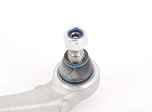 Front Right Lower Control Arm A2043306811 : Amazon.co.uk: Automotive 