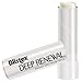 Blistex Deep Renewal, Anti-Aging Formula, 0.13 Ounce, (Pack of 12) Moisturizes, Protects & Revitalizes, Broad Spectrum SPF 15, For Younger Looking Lips, Softens & Smooths Lips (Packaging May Vary)