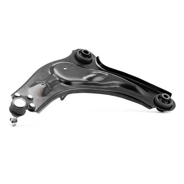 Bras De Liaison, Suspension De Roue JTC2180 TRW Pour RENAULT