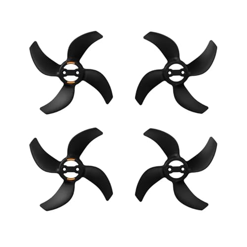 �{���� DJI �A�o�^ 360 �h���[���v���y�� 3340S �y�ʏ�����u���[�h�X�y�A�p�[�c�����A�N�Z�T���[(2 piece)