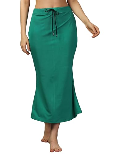 Image of Women Petticoat