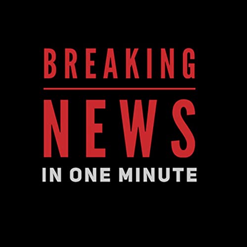 Dave Chappelle Attacked on Stage at the Hollywood Bowl