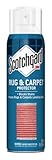 Scotchgard Rug and Carpet Protector, 17 oz (481...