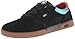DVS Vapor Skate Shoe