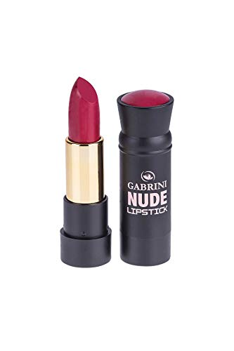 Mat Nude Ruj 11