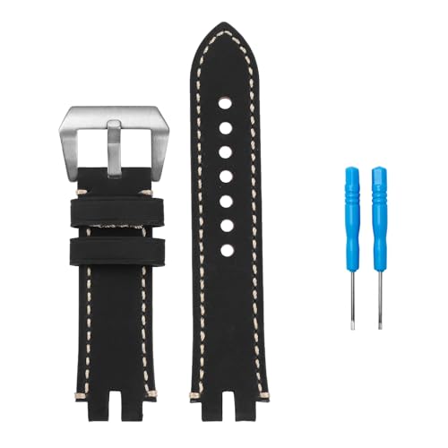 �K������ PRO TREK �V���[�Y PRW-3000/3100�APRW-6000/6100Y�APRG-330/300 ���f��??���g���X�^�C���̃X�G�[�h�x���g���̗p�B [���s�A���i]