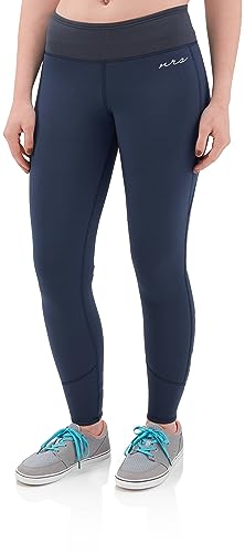 Image of NRS Women's Ignitor Wetsuit Pants