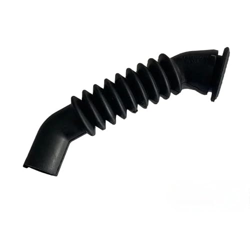 Cyhaoyg 4738En3002a Suitable For Drum Washing Machine Powder Box Connecting Tube Inside The Water Inlet Hose(4738En3002a)