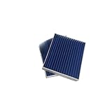 2238351300 2238351400 Car Cabin Filter 2238352300 2238352400 Compatible With Mercedes-Benz