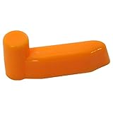 Homelite/Ryobi - Choke Lever - 518824001