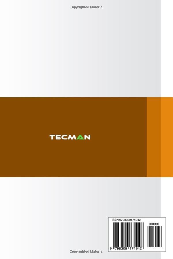 ServiceNow Discovery (CIS-DISCO) Certification Questions Bank - Image 2