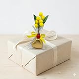 DFPRIME B0DXLHTZQC lato 4