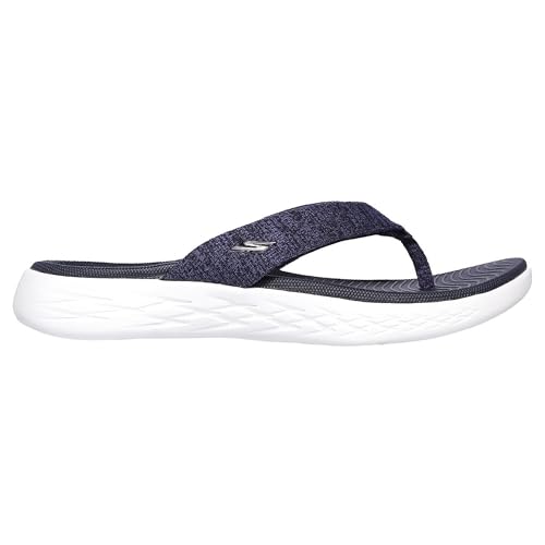 Image of Skechers Women On The Go 600 Slipper