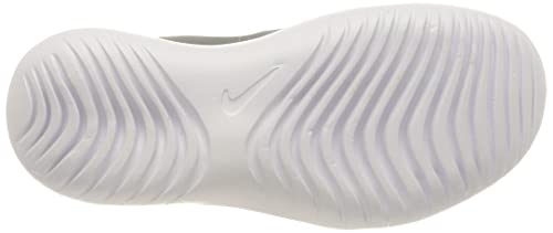 Image of Nike Boys Star Runner (Gs) Walking Shoe