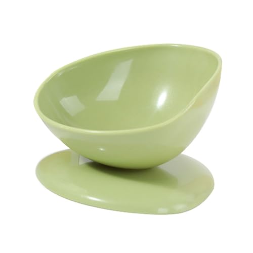 Generic ybgpt[hEH[^[{E lRCkΉ ? ϏՌABSf ߂Ŏւ̕Sy n݌v (΂̑)