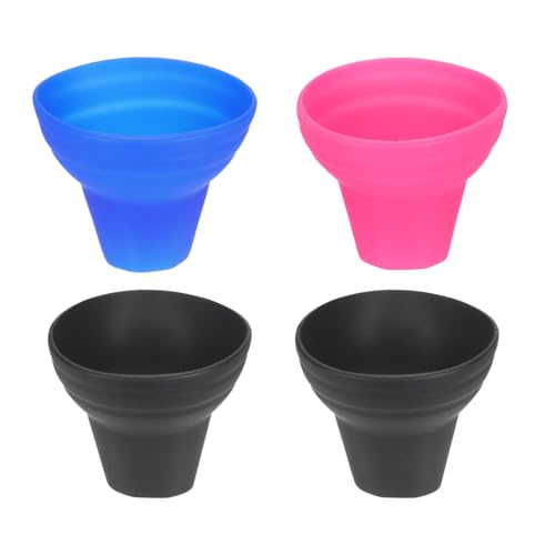 PATIKIL sbN{[ {[g[o[ sbN{[㕔z 4 VRsbN{[Oo[ ~߃sbNAbvsbN{[nhObv sbN{[ANZT[p }`J[