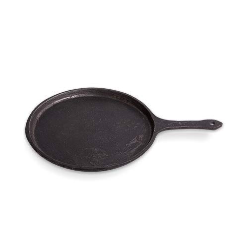 Buy Dosa Tawa South Indian Style Cast Iron Dosa Pan Best Cast Iron