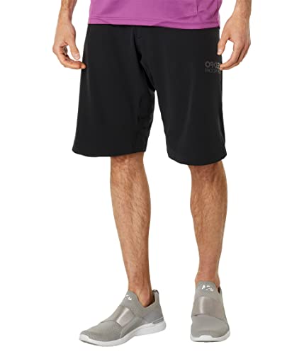 Short VTT Oakley Factory Pilot Lite Mixte pour le cyclisme tout-terrain