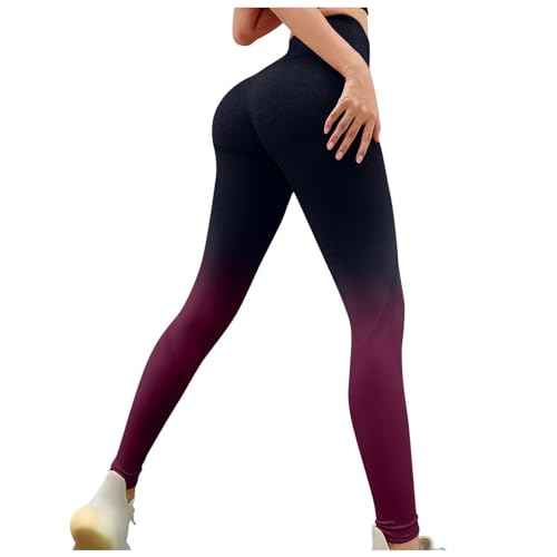 Mallas anticelulitis mujer y leggings 3D de compresión para pantalones de yoga fitness