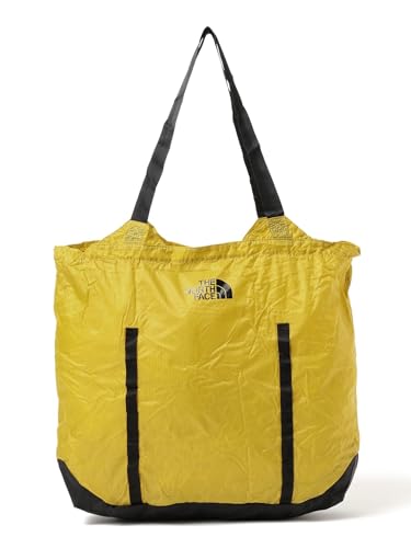 [�r�[���X�{�[�C] �L�����p�X�E�o�b�O THE NORTH FACE Mayfly Tote ���f�B�[�X �X�l�[�N�A�C FREE