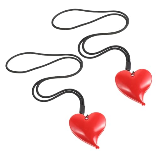 SAFIGLE 1 ペア 多機能 よだれかけ クリップ アクセサリー クリップ ベビー ワゴン 幼児用 クリップ ベビー 新生児 クリップ チェーン