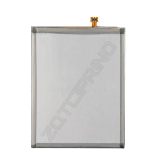 Image of Original EB-BA315ABY Battery for Samsung A31 A31s Battery with 1 Year Warranty****(R208)