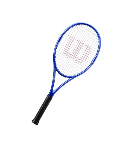 EC\ Wilson dejXPbg ULTRA TOUR 95 QZ V5 EgcA[ 95 QZ V5 t[̂ WR206211U