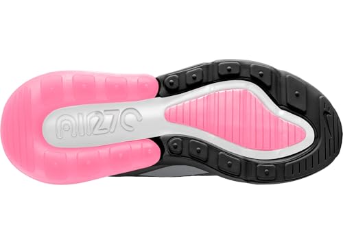 Image of Nike Womens Modern