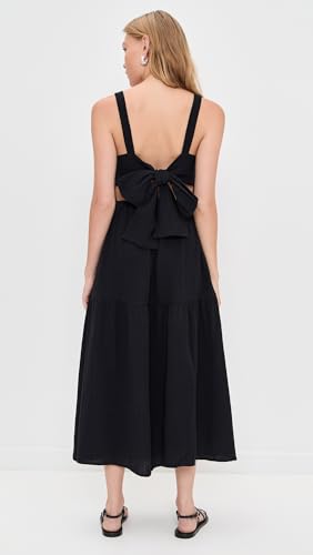 Women's The Go to Dress3