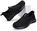 Imagen de Gaatpot Zapatillas Casual para Hombre Mujer Slip-ins Zapatos