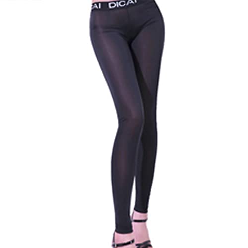 [BEFASY] ���f�C�[�X ���M���X ������ �p���c �Z�N�V�[ �C���i�[ �����O�p���c ���[�E�G�X�g �X�g���b�` �X�g�b�L���O �ɔ� �^�C�c ���� ���K�p���c �W���p���c