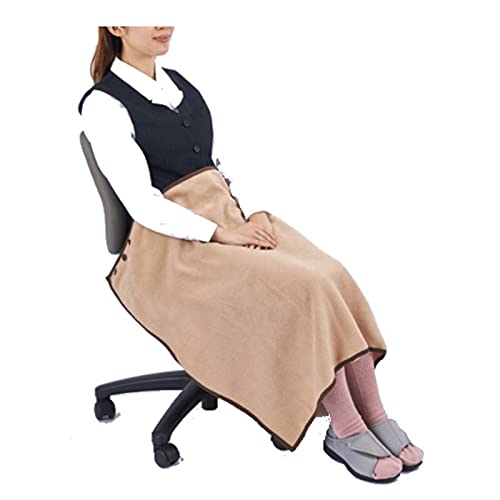 �_�ː��N �R�x�X �t���[�X �}���`�Ђ����� ��120×70cm �x�[�W�� No.98