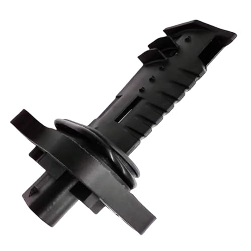 Débitmètre d'air massique 13627602038 compatible BMW Z4 E89 essence - 3