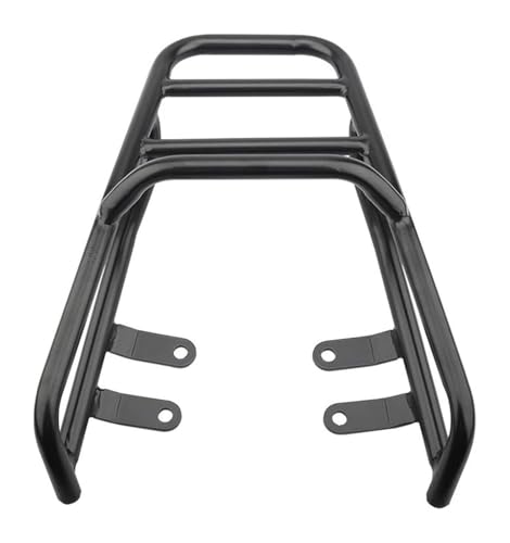 I[goCAQbWbN p n^[350 2022 2023 2024 p e[וLA{[h oCNAbN X[cP[XI O\