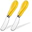 Yellow 2 Pack