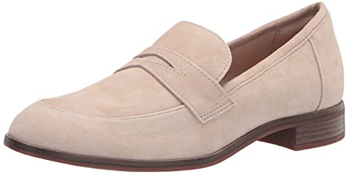 Image of Clarks - Womens Trish Rose Platforms