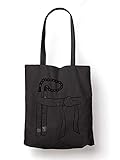 Travel bag dimensions: 38 x 42 cm, Capacity: 10 litres, Handle length: 67 cm.