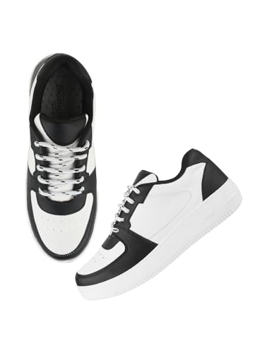 Image of Shoetopia Women Sneaker Shoes