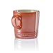 Le Creuset 60302357580033 MUG