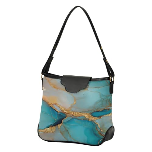 Sac à bandoulière femme polyvalent à sangles amovibles voyage et gym